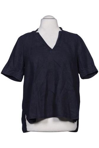 Backstage bluse damen - backstage,