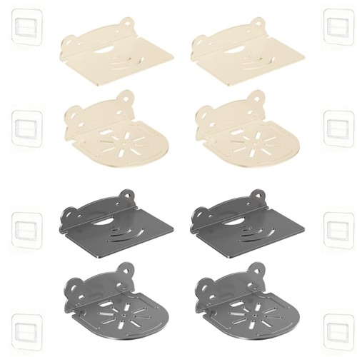 Tripod accessory clamp - tripod,