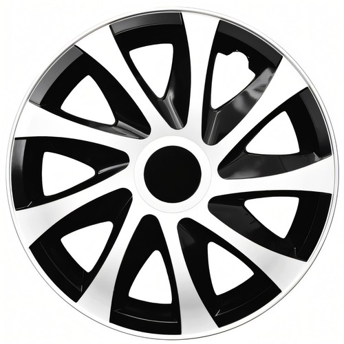 Nrm radzierblende draco - nrm, 14
