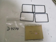 D4274 Blinker 4G0-83313-00