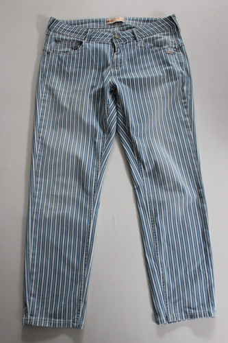 Gang damen jeans hose w31 - jeans,