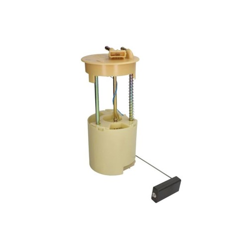 Sensor kraftstoffvorrat vdo - kraftstoffvorrat,