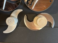 Mixpress Allpress Planeta