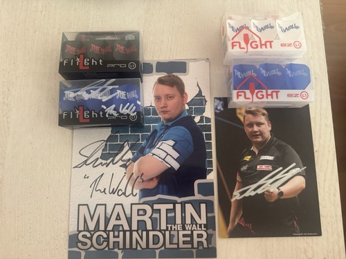 Style martin schindler - l-style,