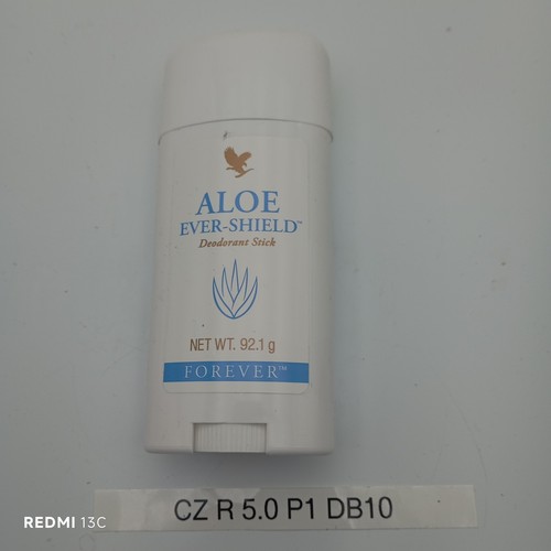 Forever aloe ever shield - forever,