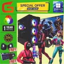 Gaming bundle core - bundle,