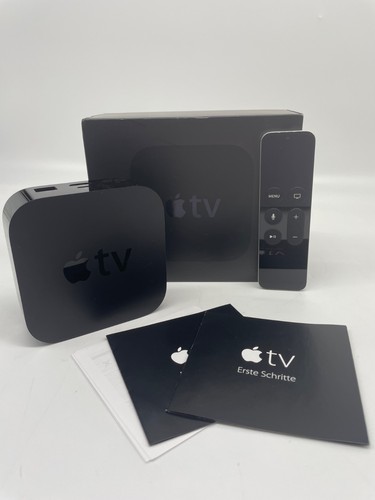 Apple full 32gb - apple,