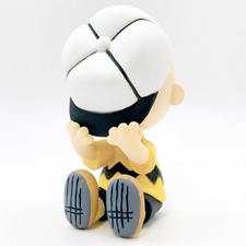 Snoopy charlie brown - snoopy,