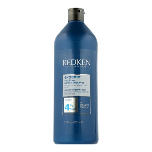 Redken extreme conditioner - redken,