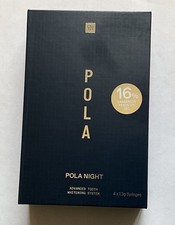 Home Bleaching  Bleichgel zu