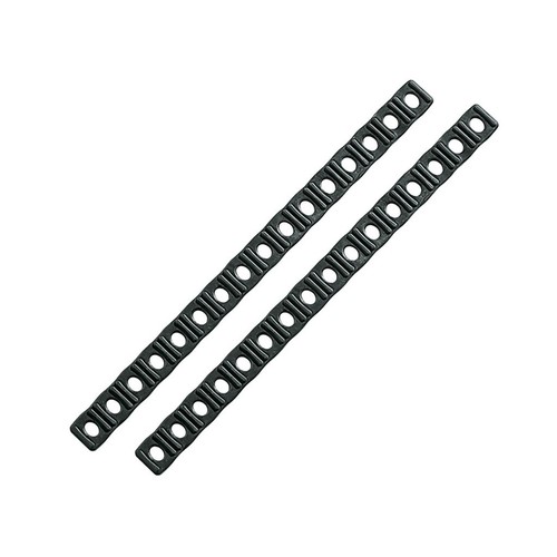 Sks spanngummi set für - spanngummi-set,
