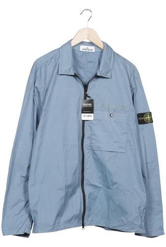 Stone island jacke herren - jacke,