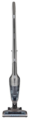 Grundig vch 9632 stielsauger - grundig,