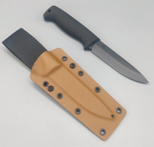 Peltonen knives messer puukko - knives,
