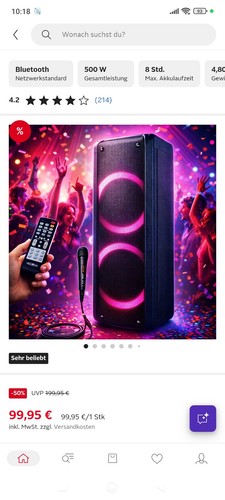 Karaoke box - karaoke,