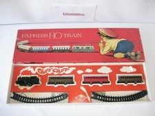 INGAP HO SBB schweizerische