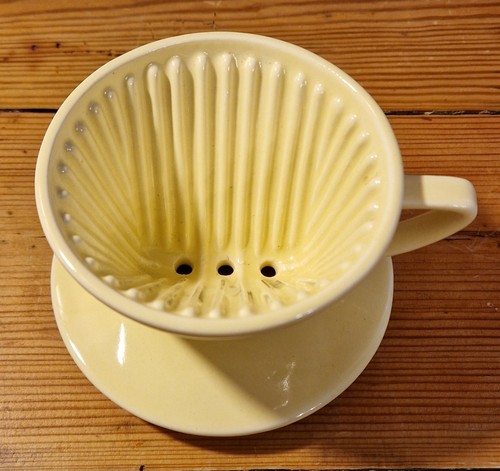 Melitta porzellan - melitta,