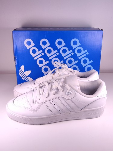 Adidas originals rivalry low - originals,