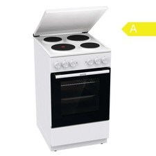 Elektro Standherd GE5A23WH