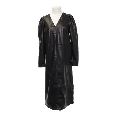 Maxikleid größe s - maxikleid,, größe: