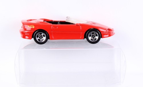 Hot wheels 1995 collector - wheels,