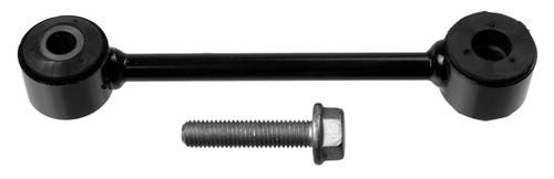 Für lemforder 35698 - lemforder,