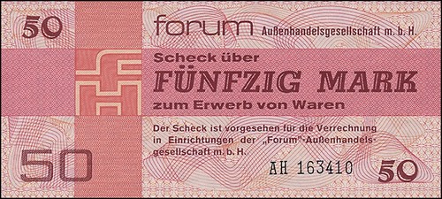 371a mark 1979 - 1979, forum