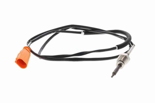 Neu abgastemperatursensor für - neu,