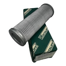 Stauff SS-024-E-10-B/4 Filterelement für Druckfilter 10µm Glasfaservlies