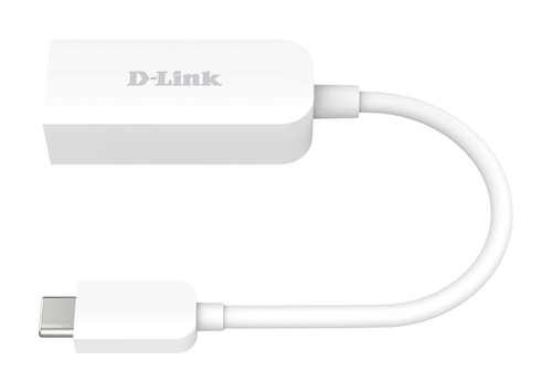Link dub e250 - d-link, d-link