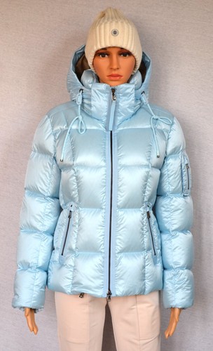 Bogner feline damen - bogner, d1