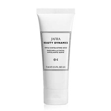 JAFRA Beauty Dynamics Gentle Exfoliating Scrub Mildes Peeling 75 ml NEU+OVP