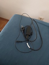 Acer Aspire 5610 Z HDD