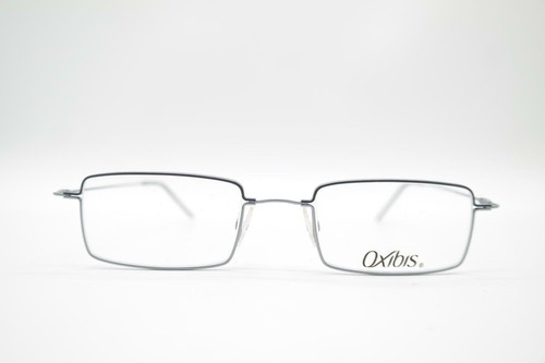 Oxibis zia blau - oxibis, 01