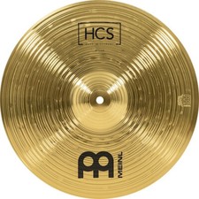 Meinl HCS Messing 18" Crash