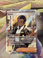 Salvis / Salvatore®