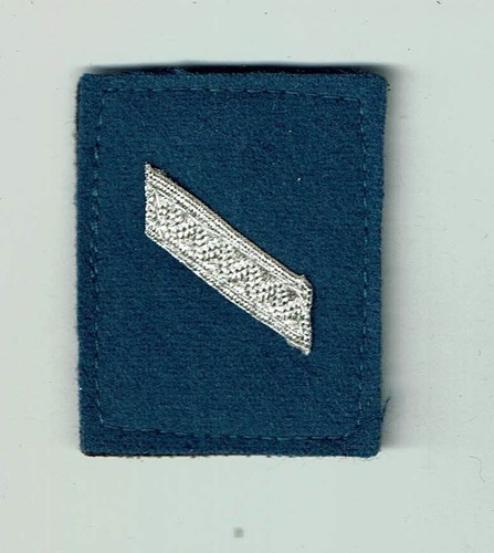 Frankreich