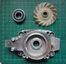 Festo  RS4 Schleifer -