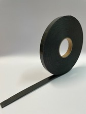 HSF Vorlegeband grau einseitig