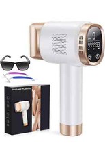 NEU VERPACKT Aminzer FZ-608