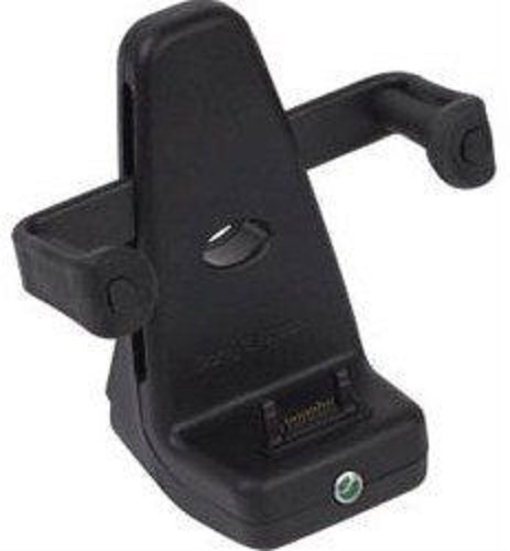 Sony ericsson handy kfz - sony,