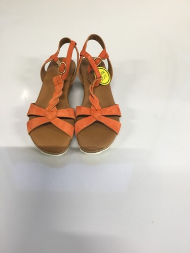 Damen paul green - , sandalette