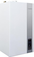 Gas Brennwert Therme ITACA KRB