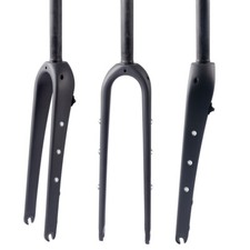 carbon Kohlefaser Fahrrad