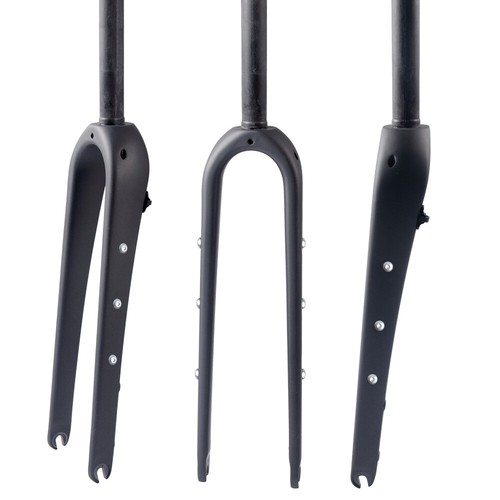 Carbon kohlefaser fahrrad - carbon,