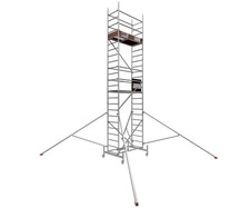Altec rollfix 700 rollen - rollfix,