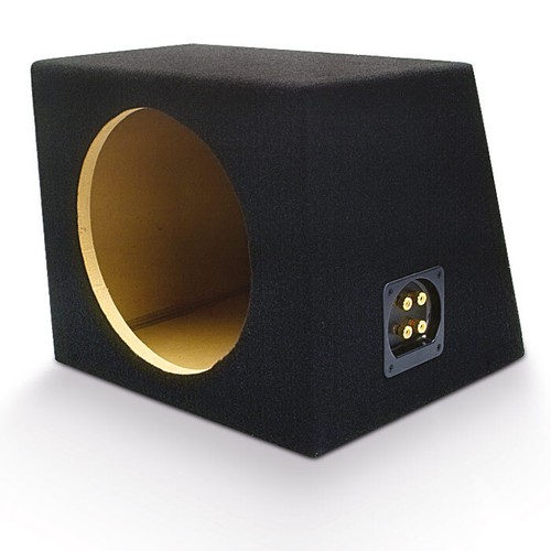 Sinuslive subwoofer - sinuslive,