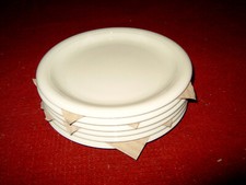 ThomasRosenthalgroup,6 x