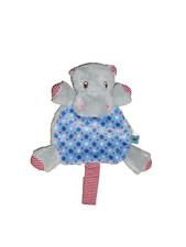 WIE NEU * Spiegelburg