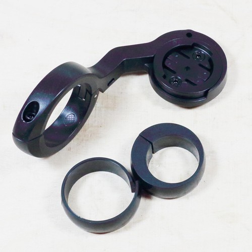 Sigma 00475 lenkerhalter - 00475, short